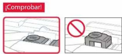 CANON PIXMA G2460 - Transporting Your Printer - 7