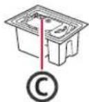 CANON PIXMA G2460 - Box Contents - 1