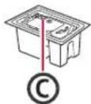 CANON PIXMA G2460 - Contenido de la caja - 1