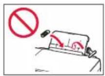 CANON PIXMA G2460 - Transporting Your Printer - 8