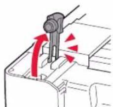 CANON PIXMA G2460 - Important - 2