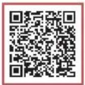 CANON PIXMA G2460 - Pour la configuration, rendez-vous sur l'URL - 1