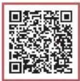 CANON PIXMA G2460 - Para la configuración, visite la URL https://ij.start.canon - 1