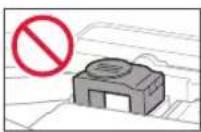 CANON PIXMA G2460 - Setting Up the Printer - 5