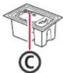 CANON PIXMA G2460 - Contenu de la boîte - 1