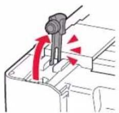 CANON PIXMA G2460 - Importante - 2
