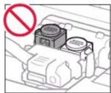CANON PIXMA G2510 - manufacturers, customs officers - 10