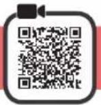 CANON PIXMA G2510 - Turning on Printer - 1