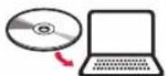CANON PIXMA G2510 - Using Setup CD-ROM (Windows Only) - 1