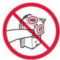 CANON PIXMA G2510 - Transporting Your Printer - 5