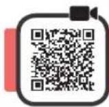 CANON PIXMA G2510 - manufacturers, customs officers - 3