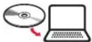 CANON PIXMA G2510 - Using Setup CD-ROM (Windows Only) - 5