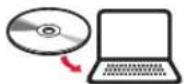 CANON PIXMA G2510 - ■ Для Windows 7 - 1