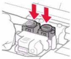 CANON PIXMA G2411 - manufacturers, customs officers - 8