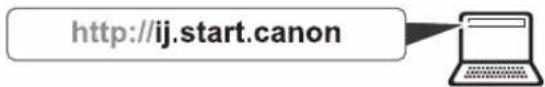 http://ij.start.canon