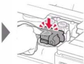 CANON PIXMA G2411 - The image contains a graphical icon, not text. According to the instructions, non-text figures/diagrams are to be ignored. Therefore, no OCR output is generated. - 13