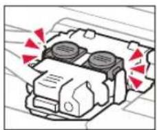 CANON PIXMA G2411 - Déplacement de l'imprimante - 1