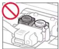 CANON PIXMA G2411 - manufacturers, customs officers - 9