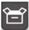 CANON PIXMA G2411 - Downloading from the Internet - 2
