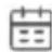 ELRO CI5000 - Reduce timeline - 1