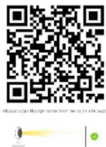 ELRO CI5000 - QR Code - 1