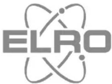 ELRO CI5000 - Symbolen - 6