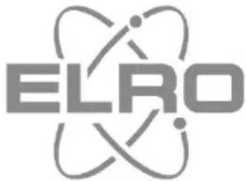 ELRO CI5000 - Symbols - 5