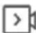 ELRO CI5000 - Talk – One-way communication - 2