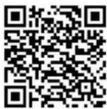 ELRO CI5000 - ELRO Home Safe App - 1