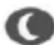 ELRO CI5000 - Theme Color - 1