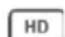 ELRO CI5000 - Image quality - 2