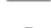 ELRO CI5000 - Functionalities - 1