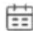 ELRO CI5000 - Réduire les Chronologie - 1