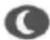 ELRO CI5000 - Theme Color - 1