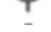 ELRO CI5000 - Talk – One-way communication - 1
