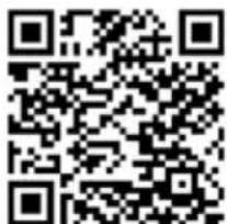 ELRO CI5000 - ELRO Home Safe App - 2