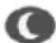 ELRO CI5000 - Theme Color - 1