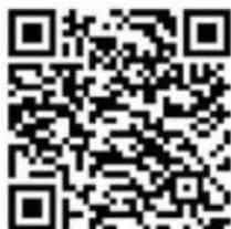 ELRO CI5000 - ELRO Home Safe App - 3