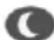 ELRO CI5000 - Theme Color - 1