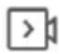 ELRO CI5000 - Talk – Eenrichtingscommunicatie - 1