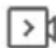 ELRO CO7000 - Talk – One-way communication - 1