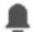 ELRO CO7000 - Functieknoppen Management - 1