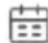 ELRO CO7000 - Reduce timeline - 1