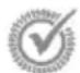 ELRO CO7000 - Symbole - 3