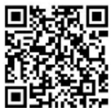 ELRO CO7000 - QR Code - 1