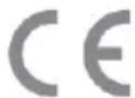 ELRO CO7000 - Symbole - 4