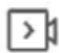 ELRO CO7000 - Talk – Eenrichtingscommunicatie - 1