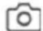 ELRO CO7000 - Handmatige opname - 1