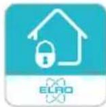 ELRO CO7000 - ELRO Home Safe App - 2