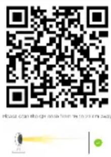 ELRO CO7000 - QR Code - 1